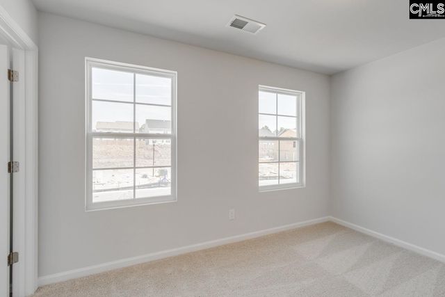 1119 Nazareth Road, Lexington, SC 29073