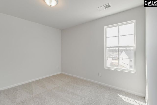 1119 Nazareth Road, Lexington, SC 29073