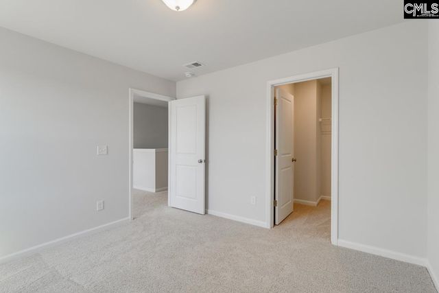 1119 Nazareth Road, Lexington, SC 29073