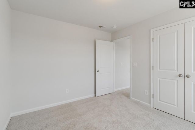 1119 Nazareth Road, Lexington, SC 29073