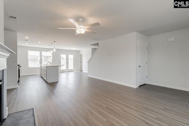 1119 Nazareth Road, Lexington, SC 29073