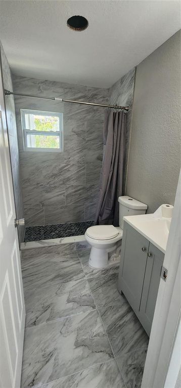 Image 21 of property listing at 541 E VIRGINIA AVENUE, Punta Gorda, FL 33950