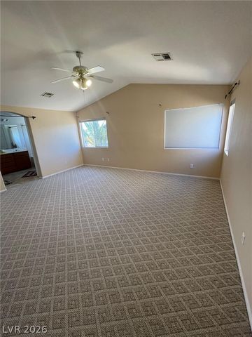 628 Baldurn Avenue, Las Vegas, NV 89183