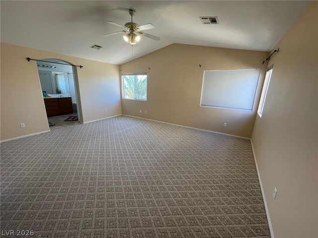 628 Baldurn Avenue, Las Vegas, NV 89183