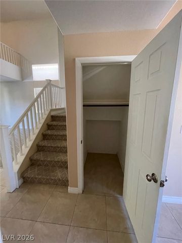 628 Baldurn Avenue, Las Vegas, NV 89183