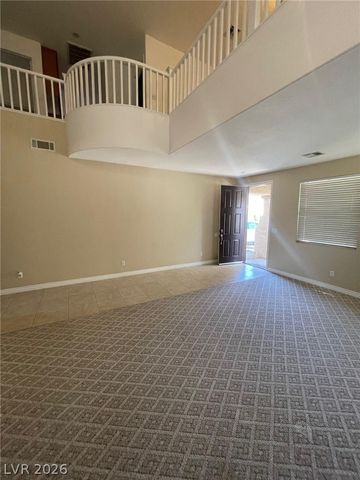 628 Baldurn Avenue, Las Vegas, NV 89183