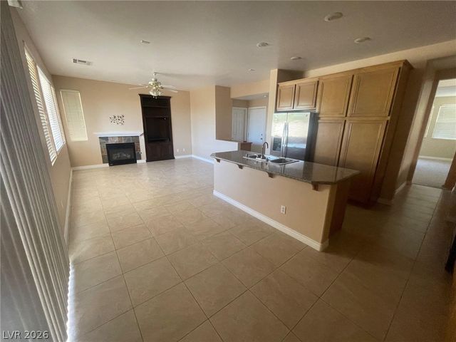 628 Baldurn Avenue, Las Vegas, NV 89183