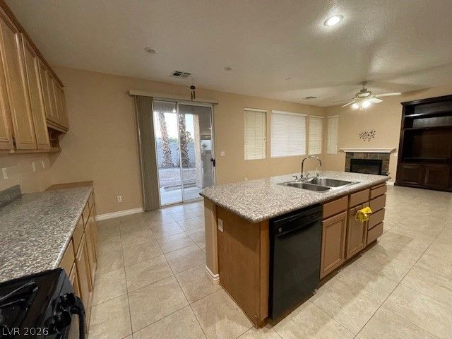 628 Baldurn Avenue, Las Vegas, NV 89183