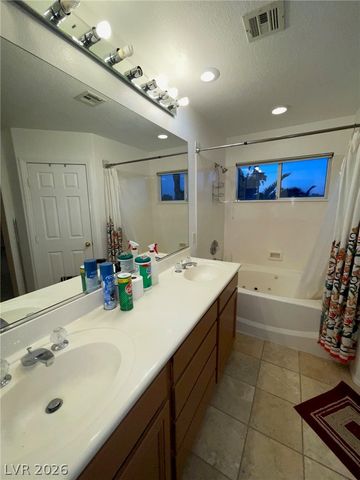 628 Baldurn Avenue, Las Vegas, NV 89183