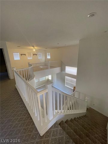 628 Baldurn Avenue, Las Vegas, NV 89183