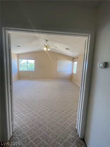 628 Baldurn Avenue, Las Vegas, NV 89183