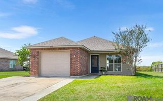 6516 Audubon Blvd, Sorrento, LA 70778