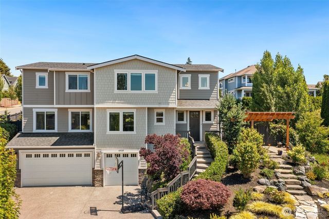 6028 37th Place NE, Marysville, WA 98270