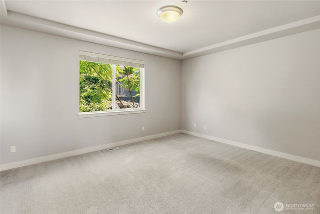 6028 37th Place NE, Marysville, WA 98270
