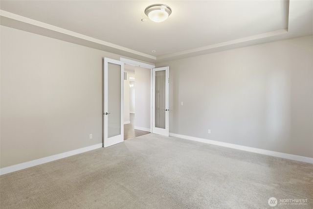 6028 37th Place NE, Marysville, WA 98270