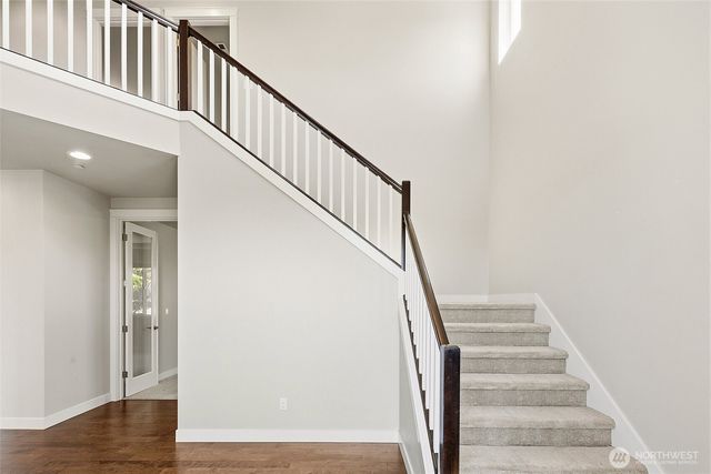 6028 37th Place NE, Marysville, WA 98270