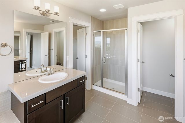 6028 37th Place NE, Marysville, WA 98270