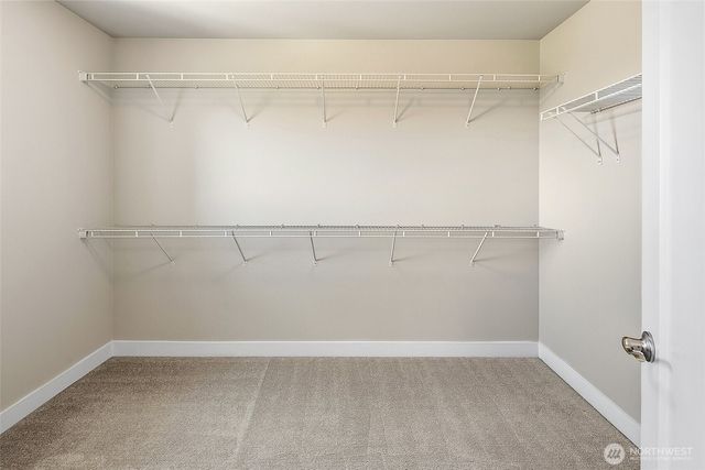 6028 37th Place NE, Marysville, WA 98270