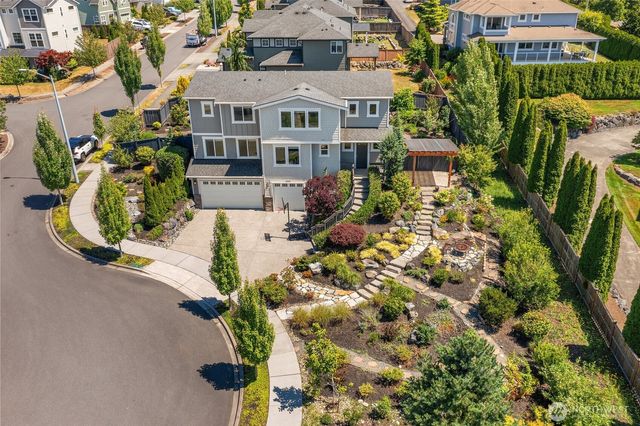 6028 37th Place NE, Marysville, WA 98270
