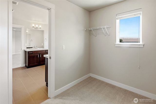 6028 37th Place NE, Marysville, WA 98270