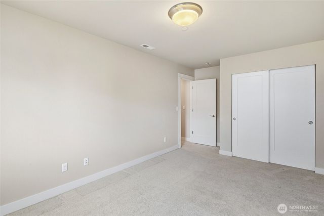 6028 37th Place NE, Marysville, WA 98270