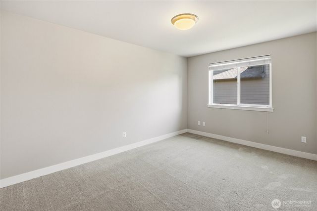 6028 37th Place NE, Marysville, WA 98270