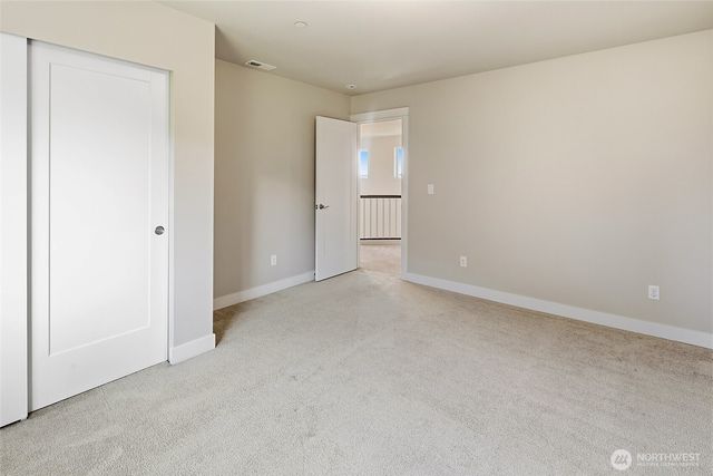 6028 37th Place NE, Marysville, WA 98270