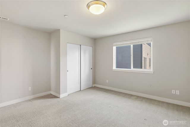 6028 37th Place NE, Marysville, WA 98270