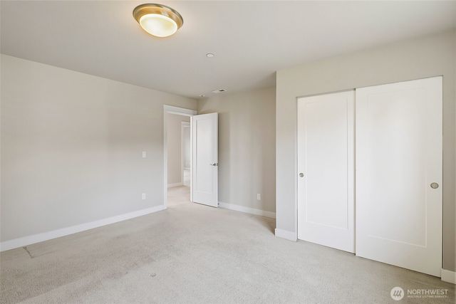 6028 37th Place NE, Marysville, WA 98270