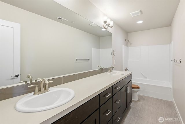 6028 37th Place NE, Marysville, WA 98270