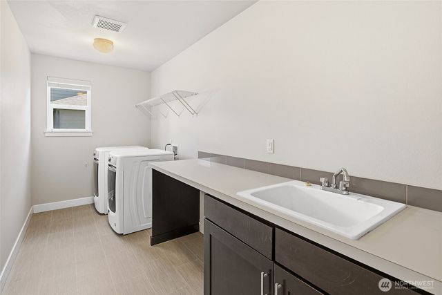 6028 37th Place NE, Marysville, WA 98270