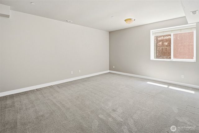6028 37th Place NE, Marysville, WA 98270