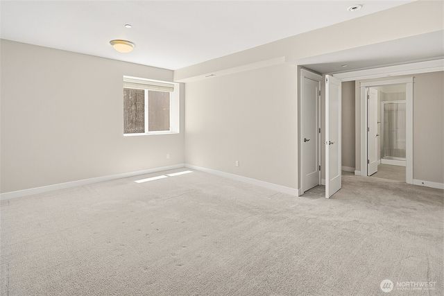 6028 37th Place NE, Marysville, WA 98270