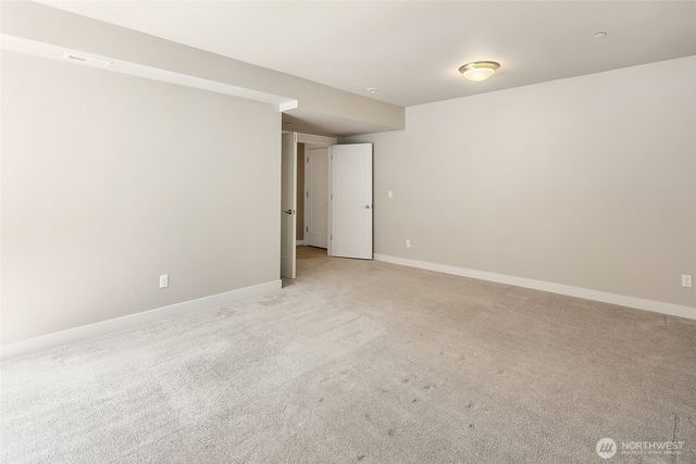 6028 37th Place NE, Marysville, WA 98270