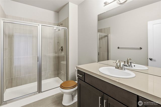 6028 37th Place NE, Marysville, WA 98270