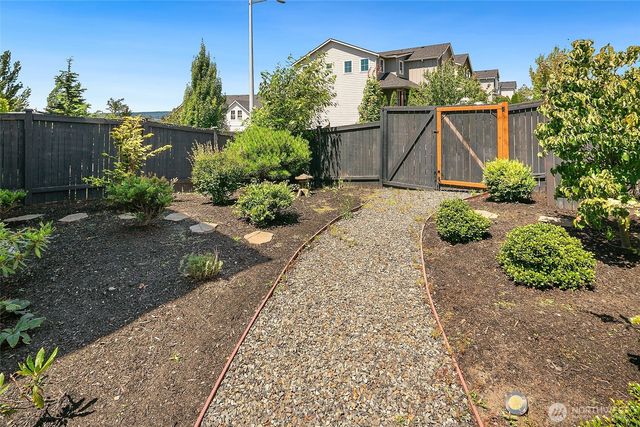 6028 37th Place NE, Marysville, WA 98270