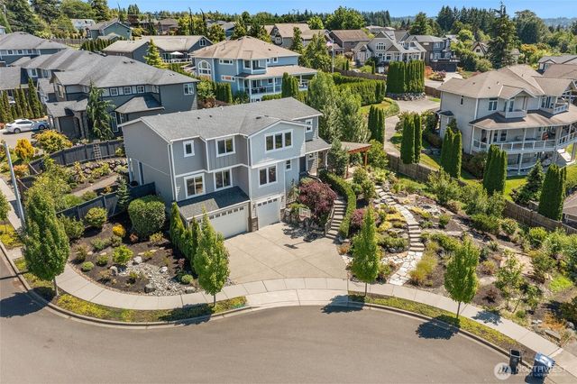 6028 37th Place NE, Marysville, WA 98270