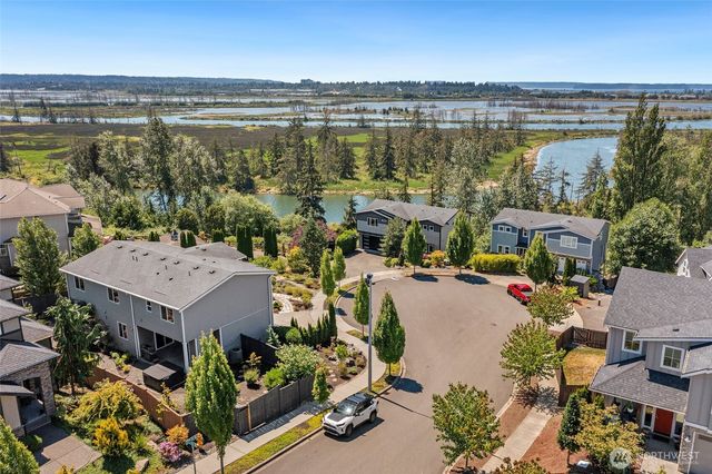 6028 37th Place NE, Marysville, WA 98270