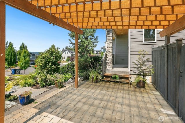 6028 37th Place NE, Marysville, WA 98270