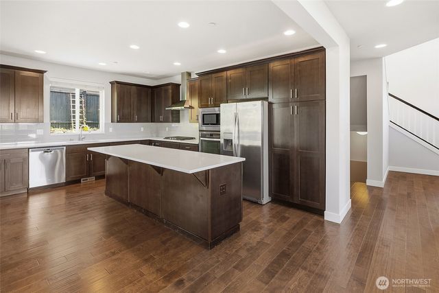 6028 37th Place NE, Marysville, WA 98270