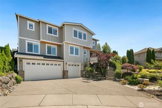6028 37th Place NE, Marysville, WA 98270