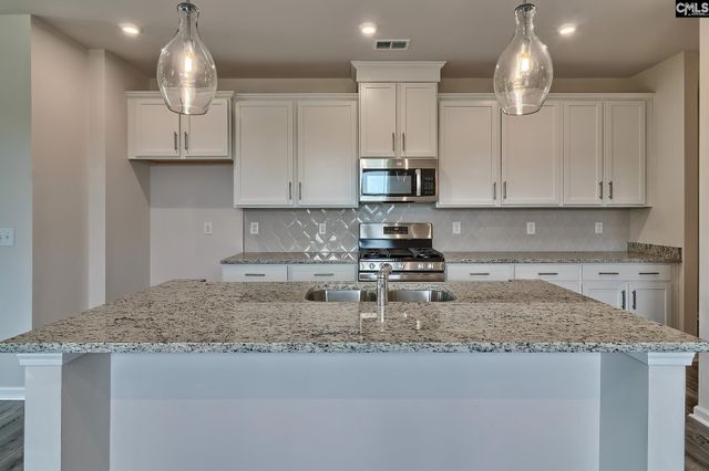 653 Rose Copper Way, Lexington, SC 29073