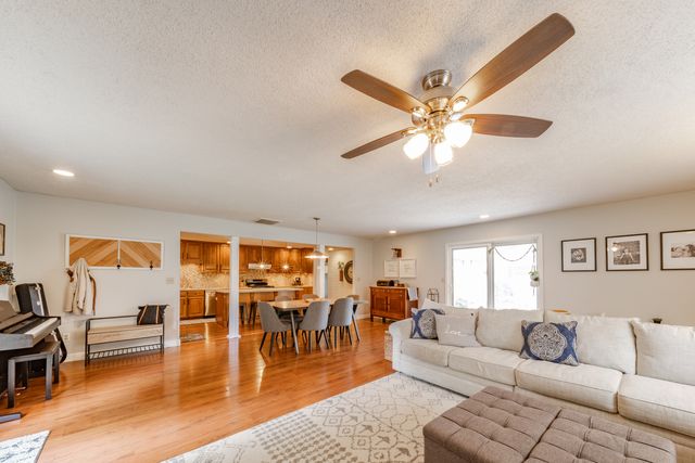 4140 W 900 S, Pendleton, IN 46064