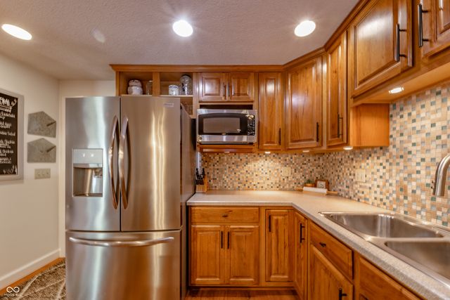4140 W 900 S, Pendleton, IN 46064