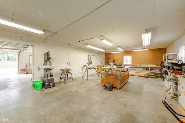 4140 W 900 S, Pendleton, IN 46064