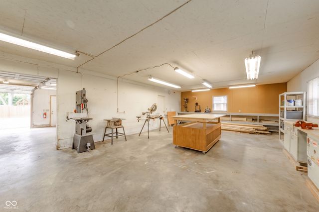 4140 W 900 S, Pendleton, IN 46064
