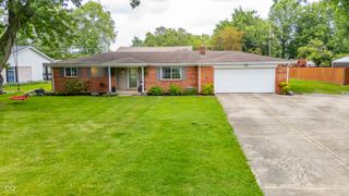4140 W 900 S, Pendleton, IN 46064