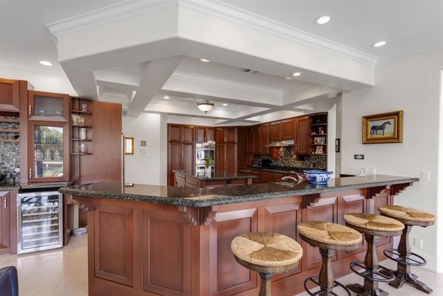 917 Iris Drive, Delray Beach, FL 33483