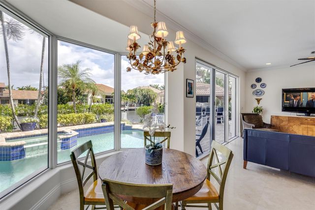 917 Iris Drive, Delray Beach, FL 33483