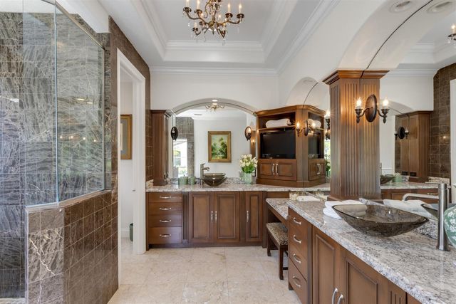 917 Iris Drive, Delray Beach, FL 33483